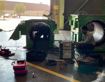 Haneef-Site-picture1