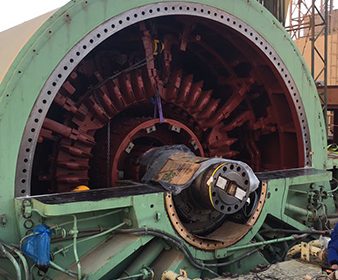 Haneef-Site-picture4