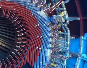 Haneef-Site-picture7