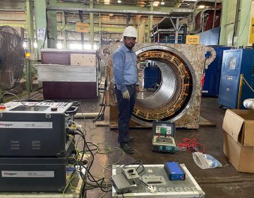 Haneef-Site-picture9